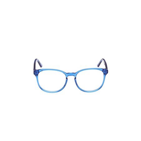 Guess GU8289 090 Guess GU8289 090