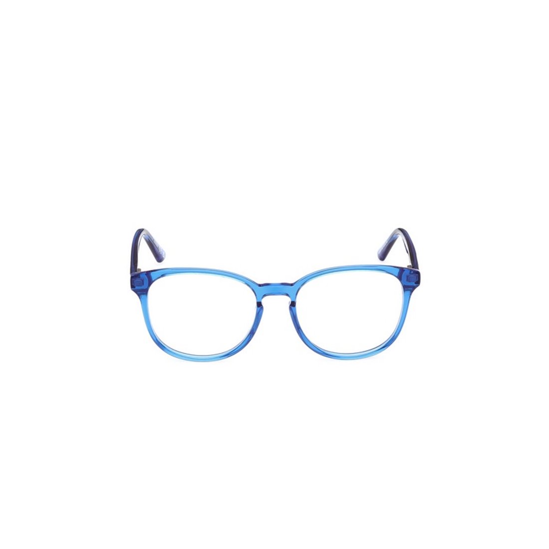 Guess GU8289 090