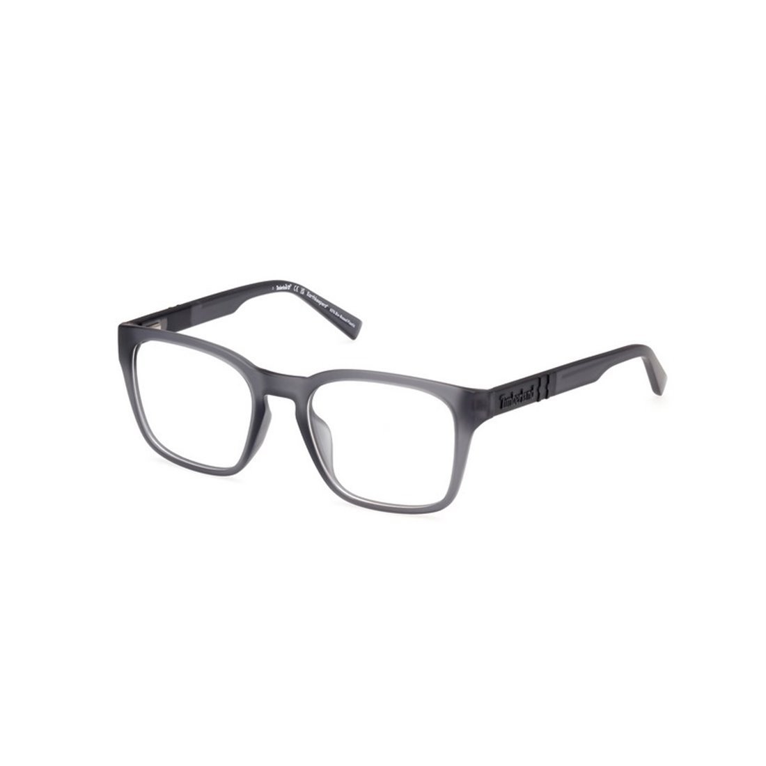 Timberland TB50000-H 020