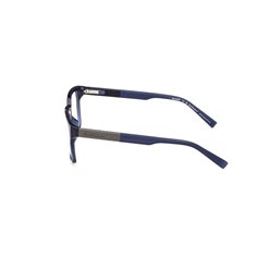 Timberland TB50000-H 090 2