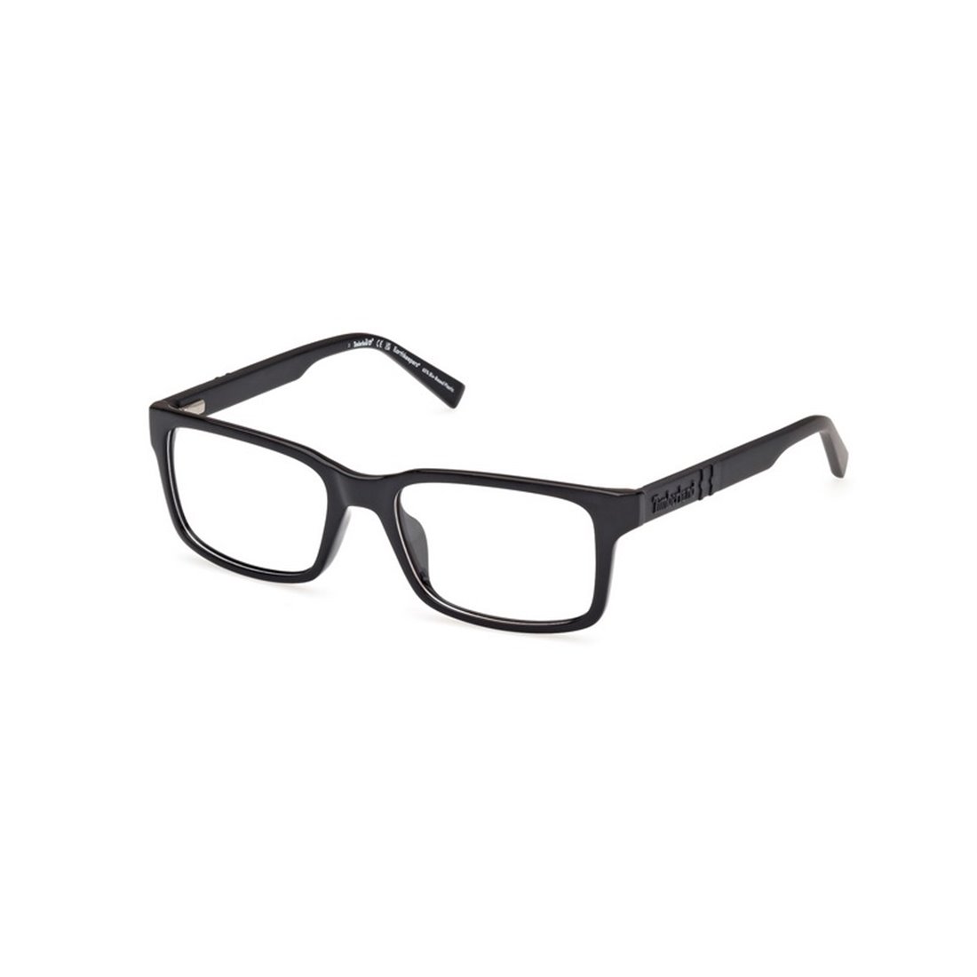 Timberland TB50001-H 001