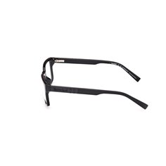 Timberland TB50001-H 001 2