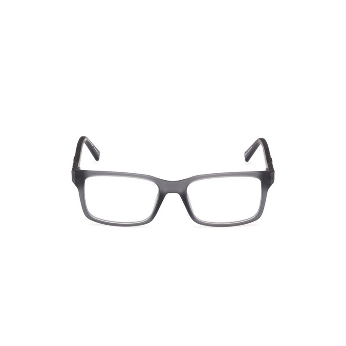 Timberland TB50001-H 020