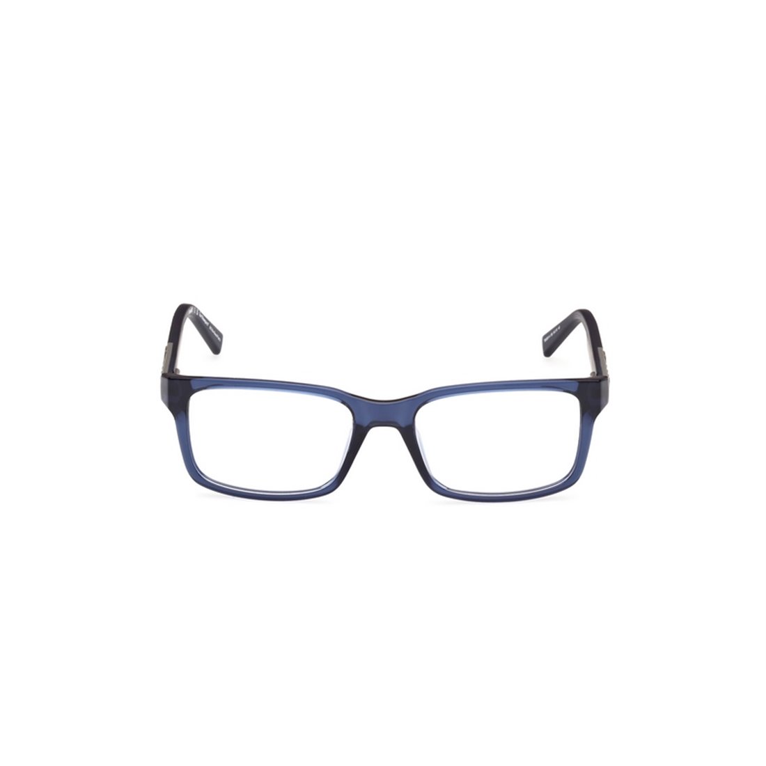 Timberland TB50001-H 090
