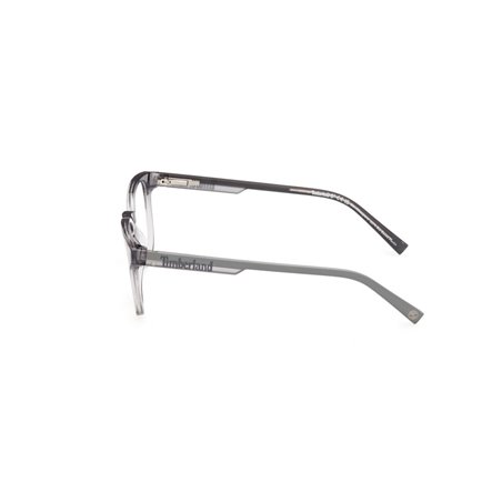 Timberland TB50013 020