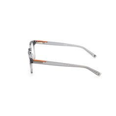 Timberland TB50003 020 2