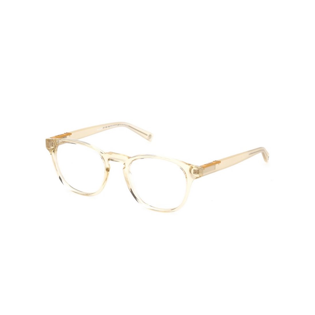 Timberland TB50003 057