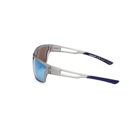 Timberland TB00001 20D