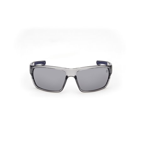 Timberland TB00002 20D