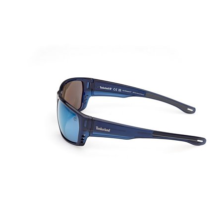 Timberland TB00002 90D Timberland TB00002 90D