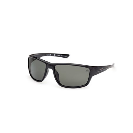 Timberland TB00003 01R Timberland TB00003 01R