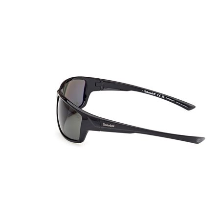Timberland TB00003 01R Timberland TB00003 01R