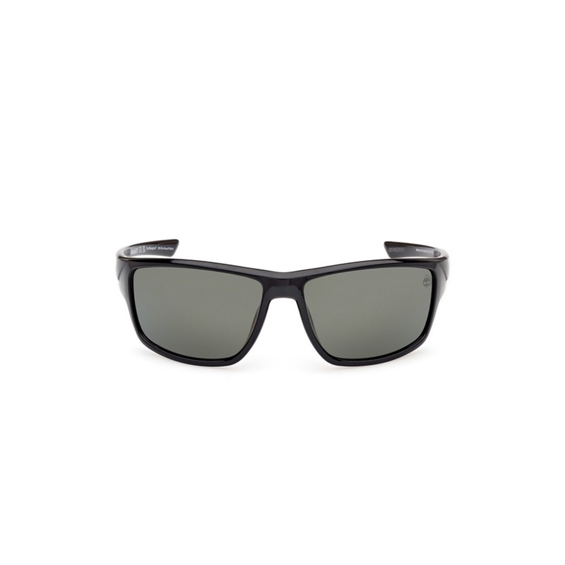 Timberland TB00003 01R