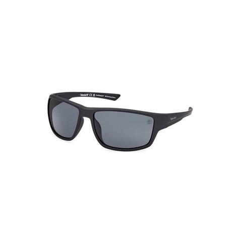Timberland TB00003 02D Timberland TB00003 02D