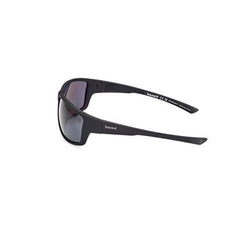 Timberland TB00003 02D Timberland TB00003 02D