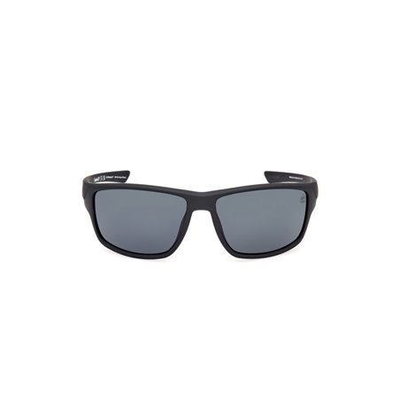Timberland TB00003 02D Timberland TB00003 02D