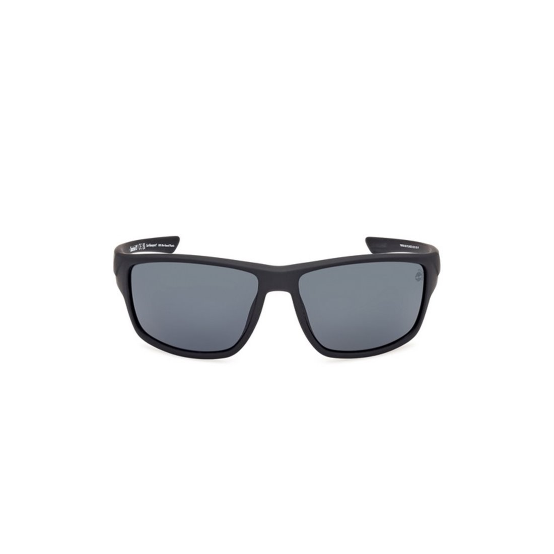 Timberland TB00003 02D