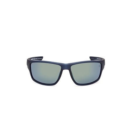 Timberland TB00003 91D