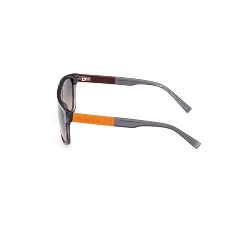 Timberland TB00004 20D