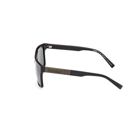 Timberland TB00005 01R