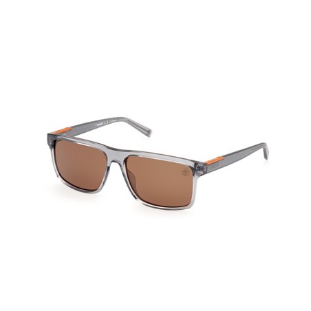 Timberland TB00006 20H Timberland TB00006 20H