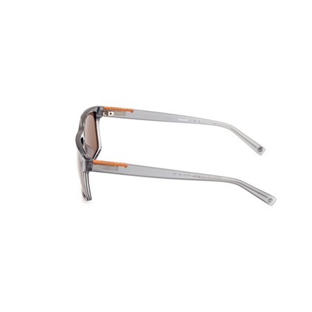 Timberland TB00006 20H Timberland TB00006 20H