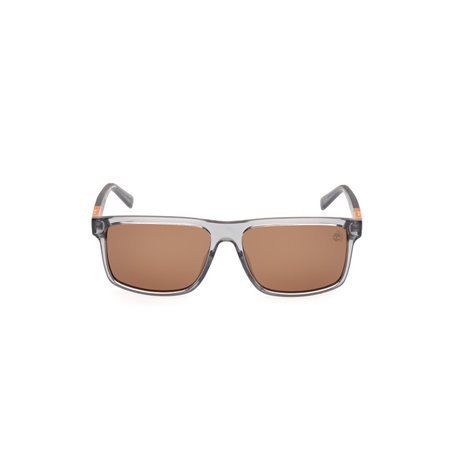 Timberland TB00006 20H Timberland TB00006 20H