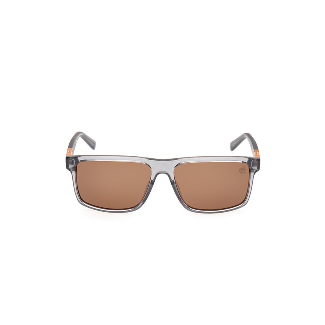Timberland TB00006 20H