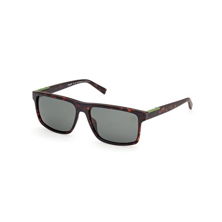 Timberland TB00006 52R Timberland TB00006 52R