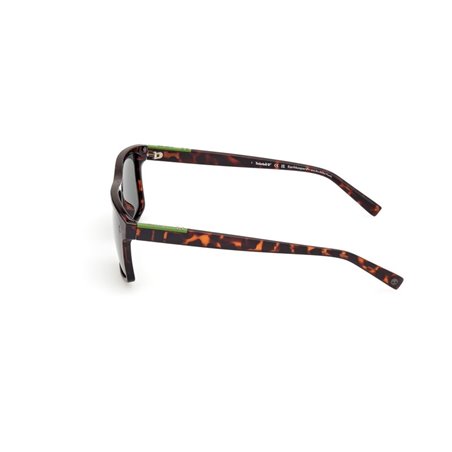 Timberland TB00006 52R Timberland TB00006 52R