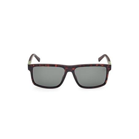 Timberland TB00006 52R Timberland TB00006 52R