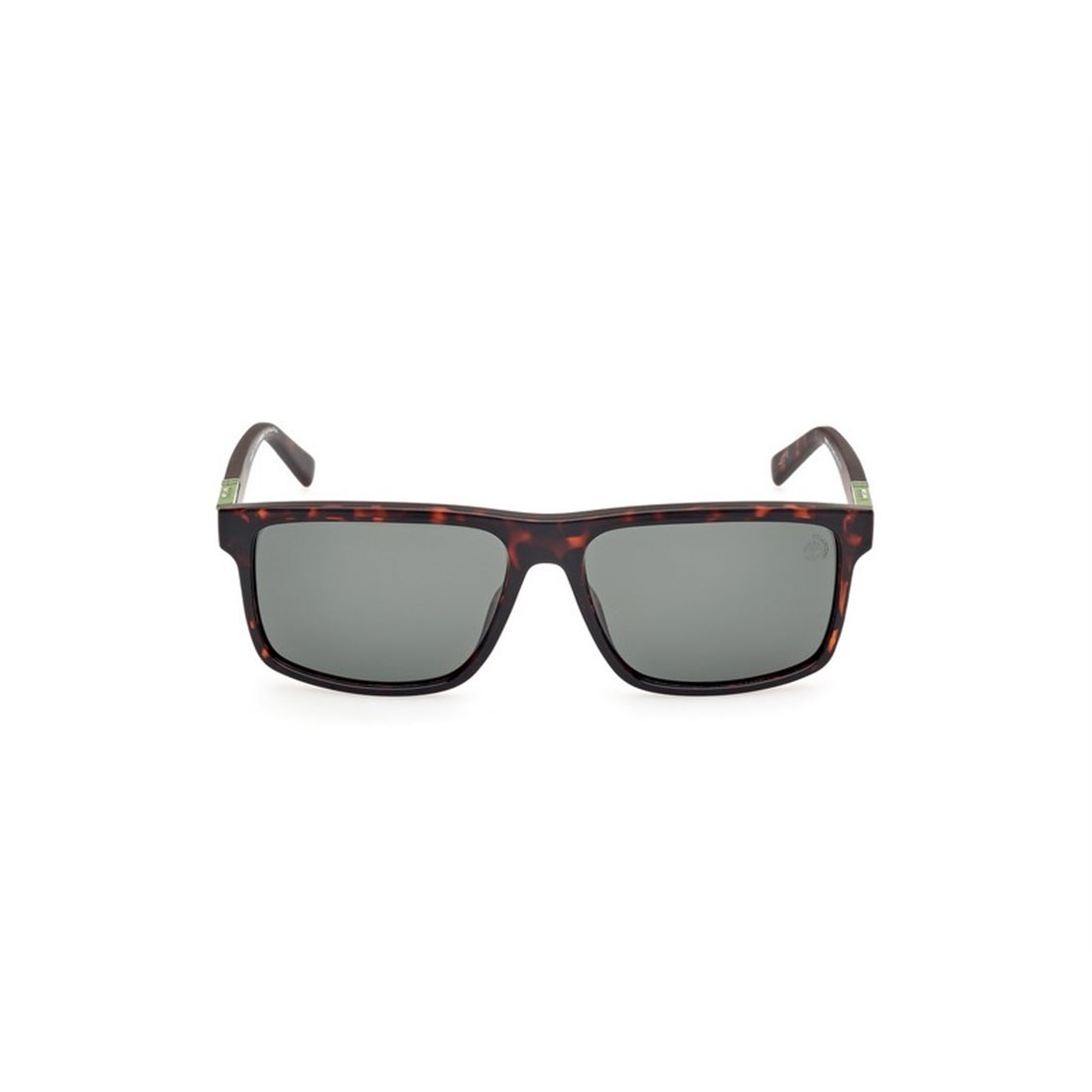 Timberland TB00006 52R