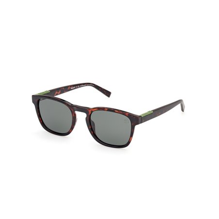 Timberland TB00007 52R Timberland TB00007 52R