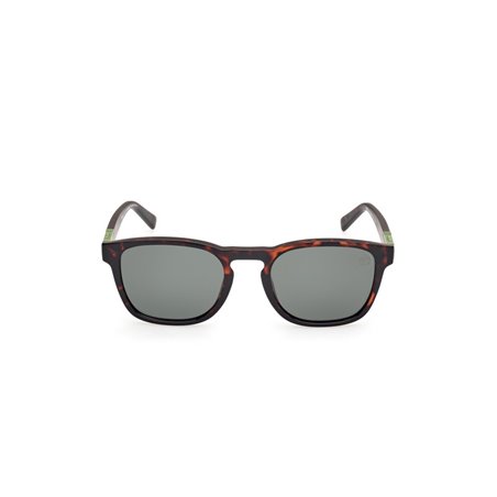 Timberland TB00007 52R Timberland TB00007 52R