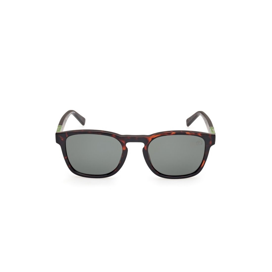 Timberland TB00007 52R