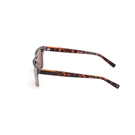 Timberland TB00008 20H Timberland TB00008 20H