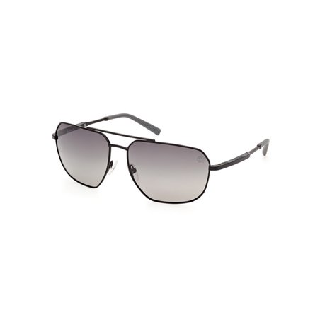 Timberland TB00009 01D Timberland TB00009 01D