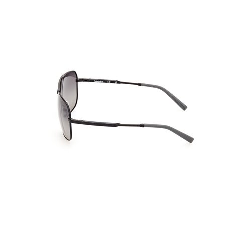 Timberland TB00009 01D Timberland TB00009 01D
