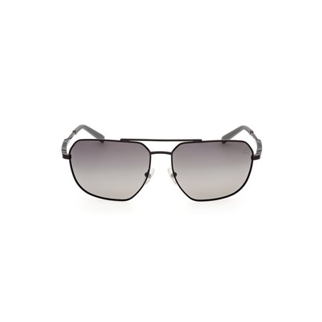 Timberland TB00009 01D Timberland TB00009 01D