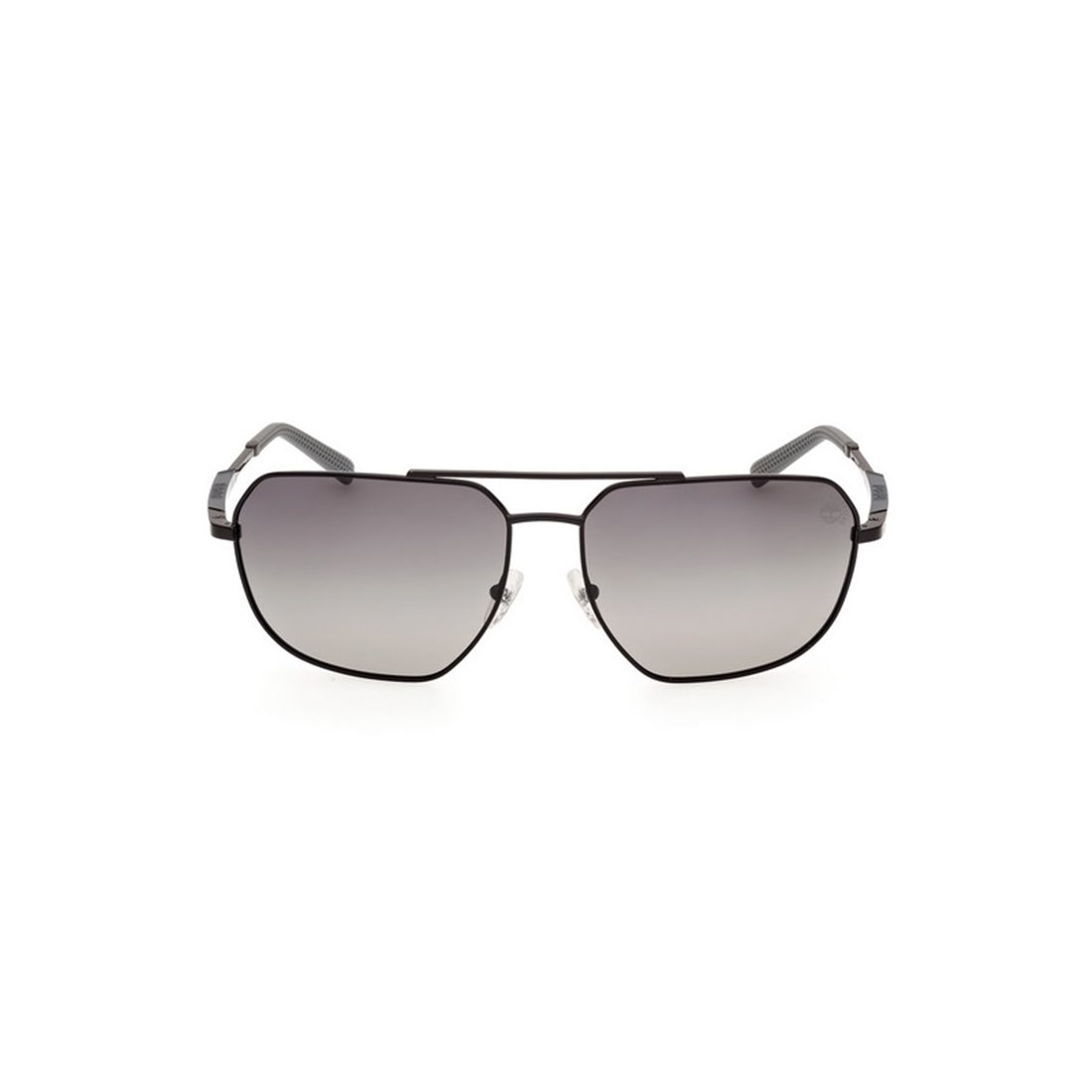 Timberland TB00009 01D