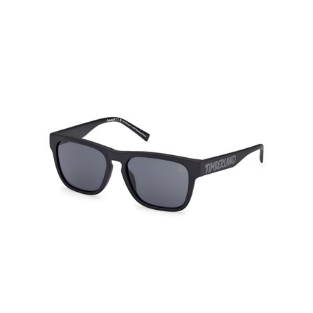 Timberland TB00011 02A Timberland TB00011 02A