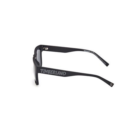 Timberland TB00011 02A Timberland TB00011 02A