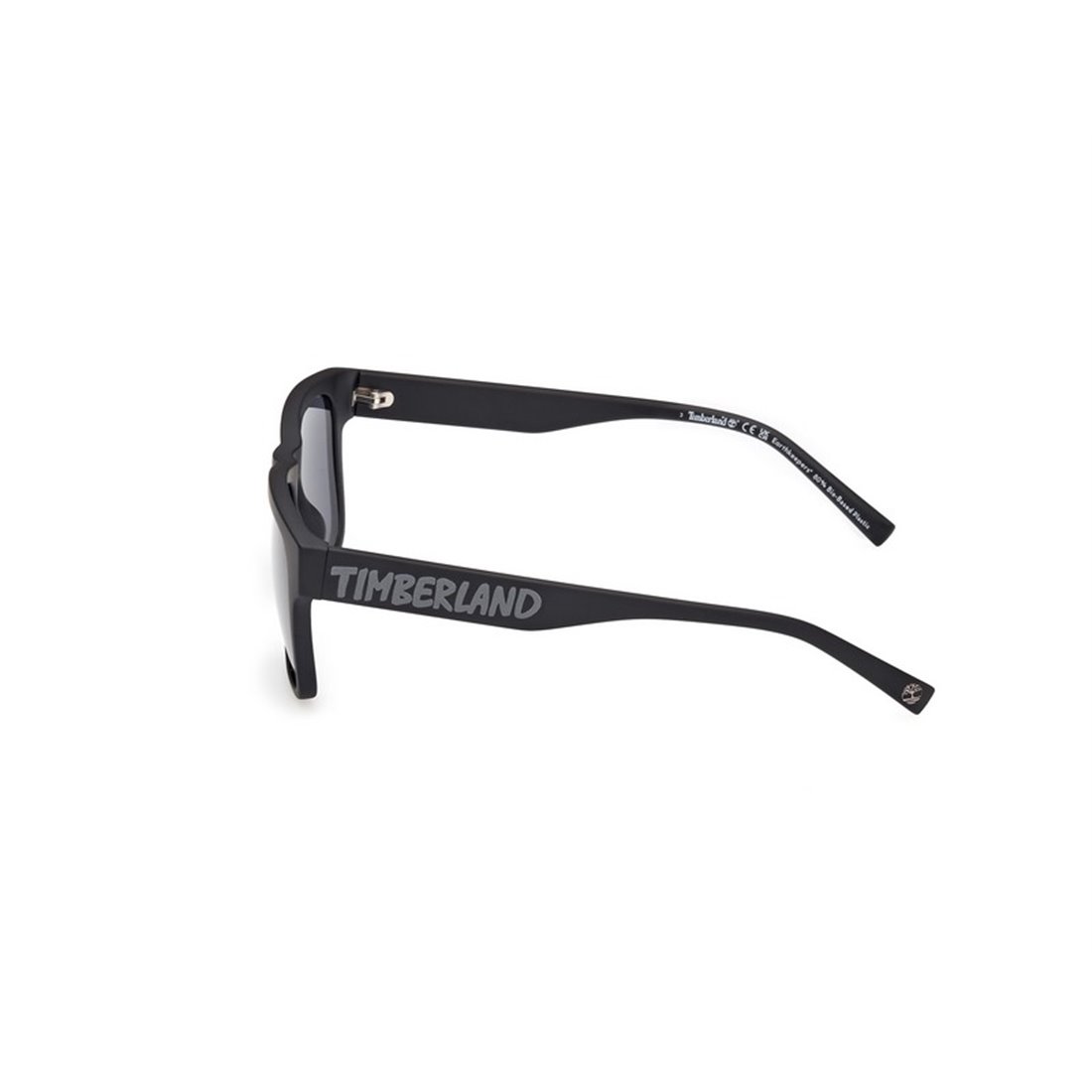 Timberland TB00011 02A