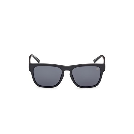 Timberland TB00011 02A Timberland TB00011 02A
