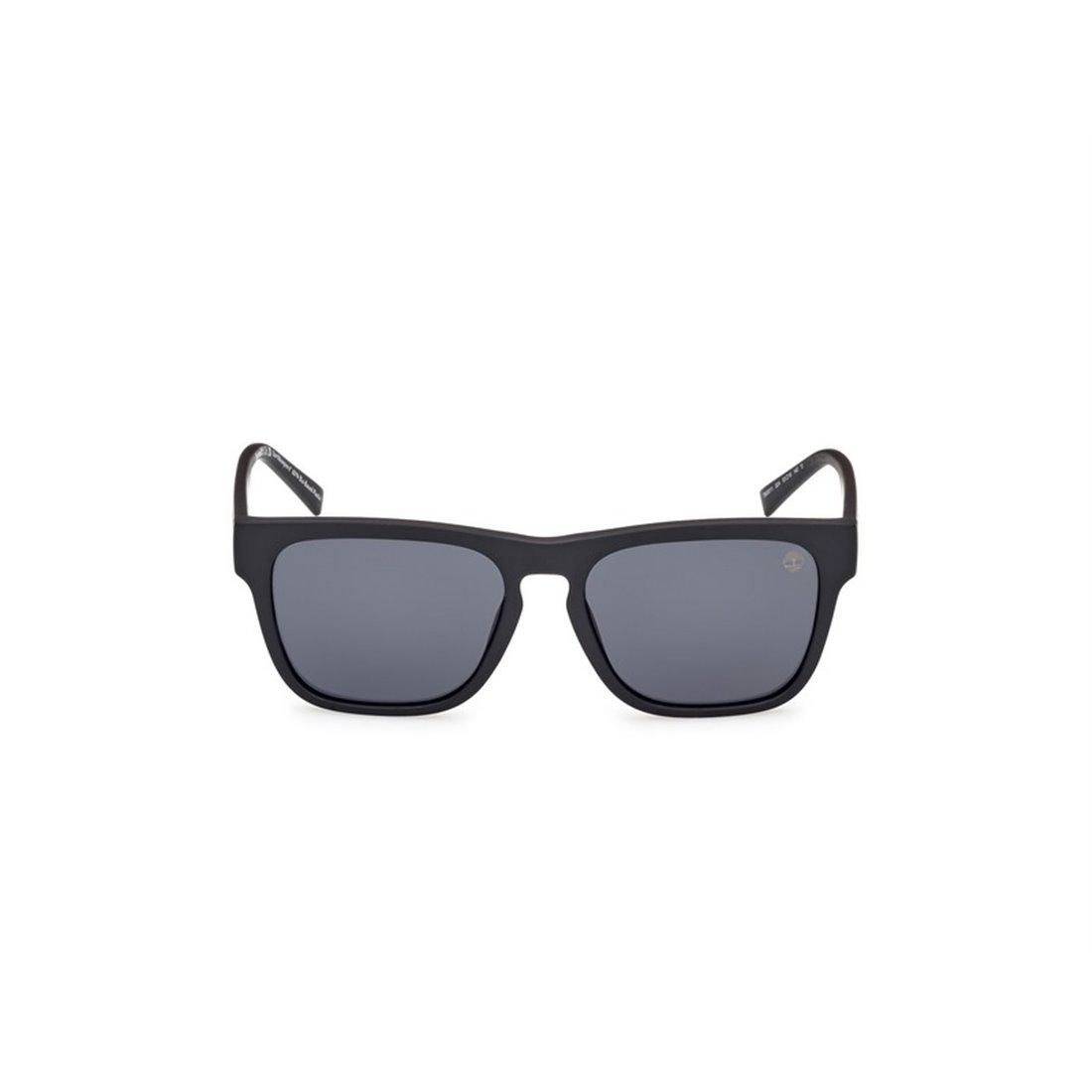 Timberland TB00011 02A