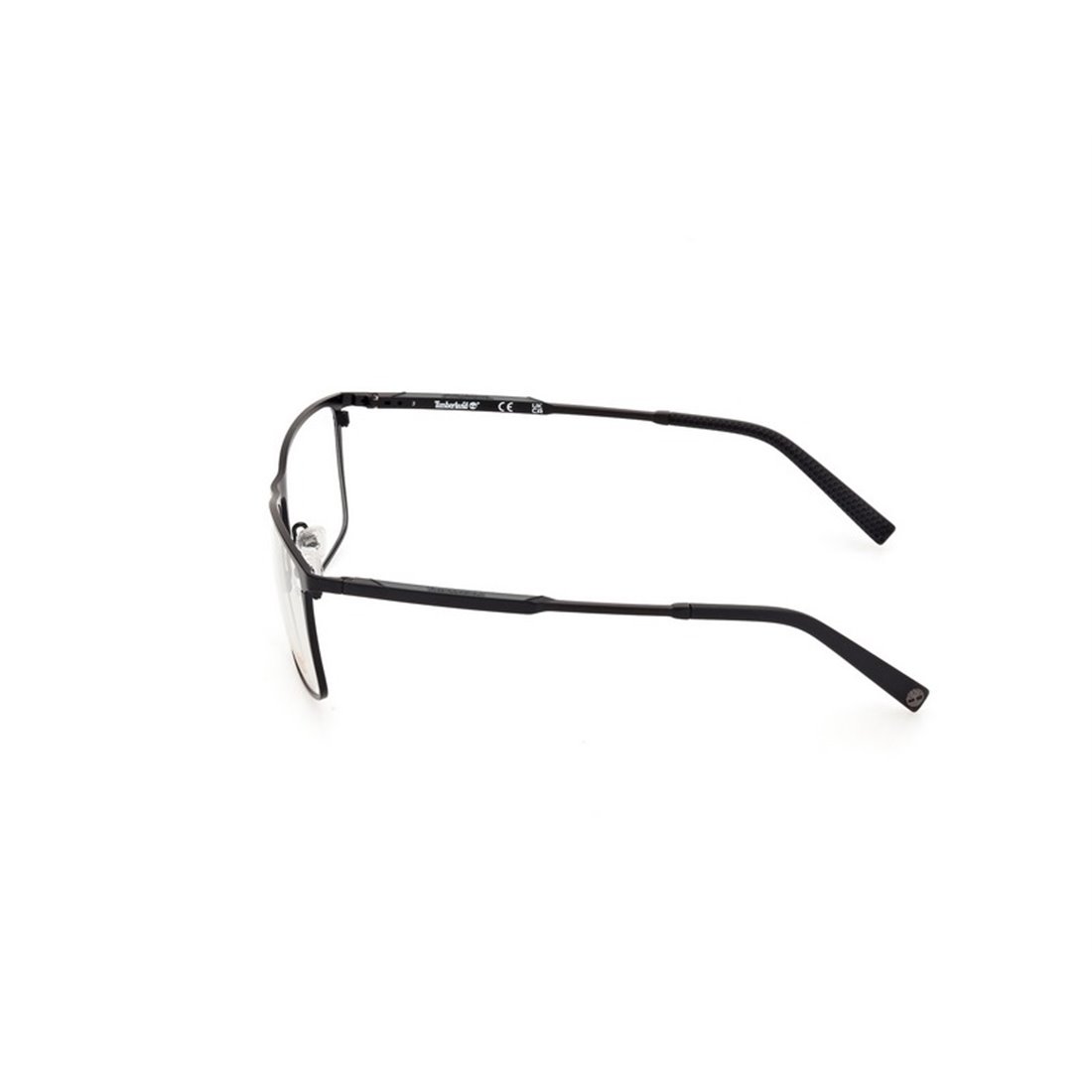 Timberland TB50007 002