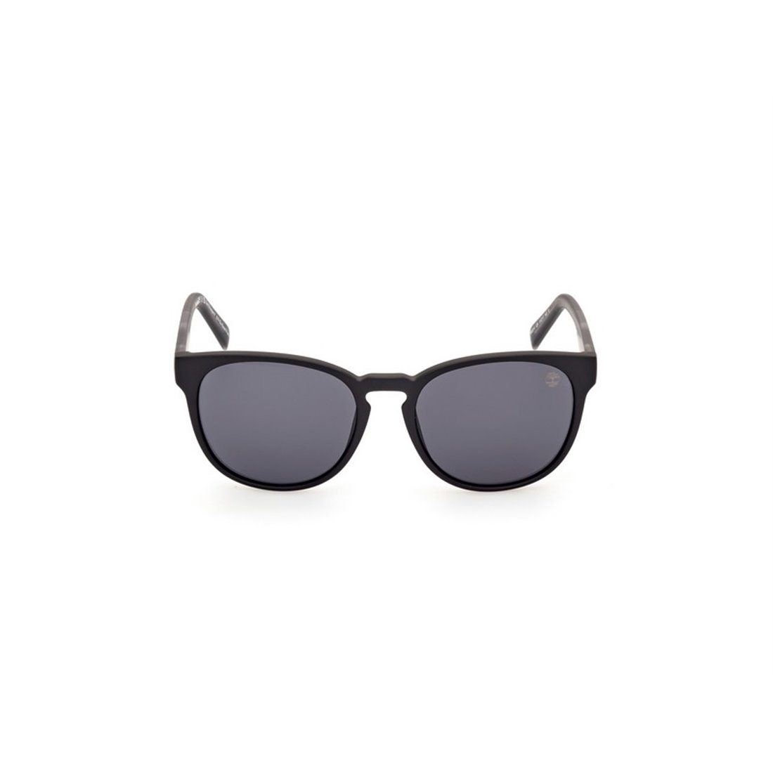 Timberland TB00014 02A