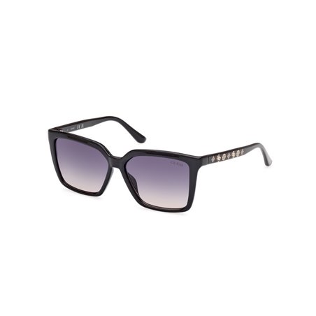 Guess GU00099 01B Guess GU00099 01B