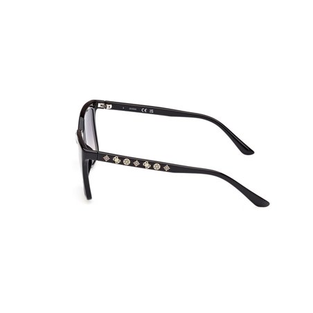 Guess GU00099 01B Guess GU00099 01B