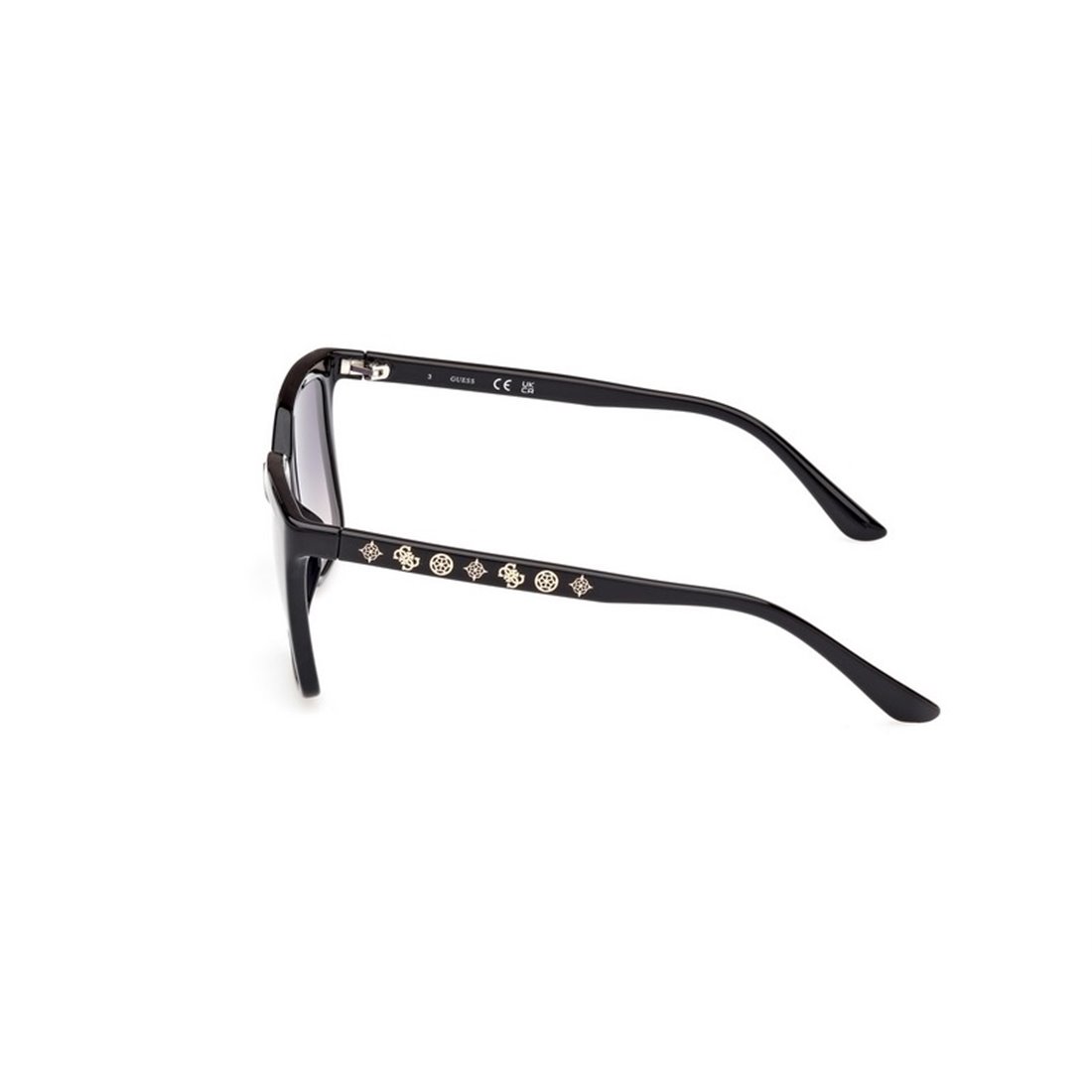 Guess GU00099 01B